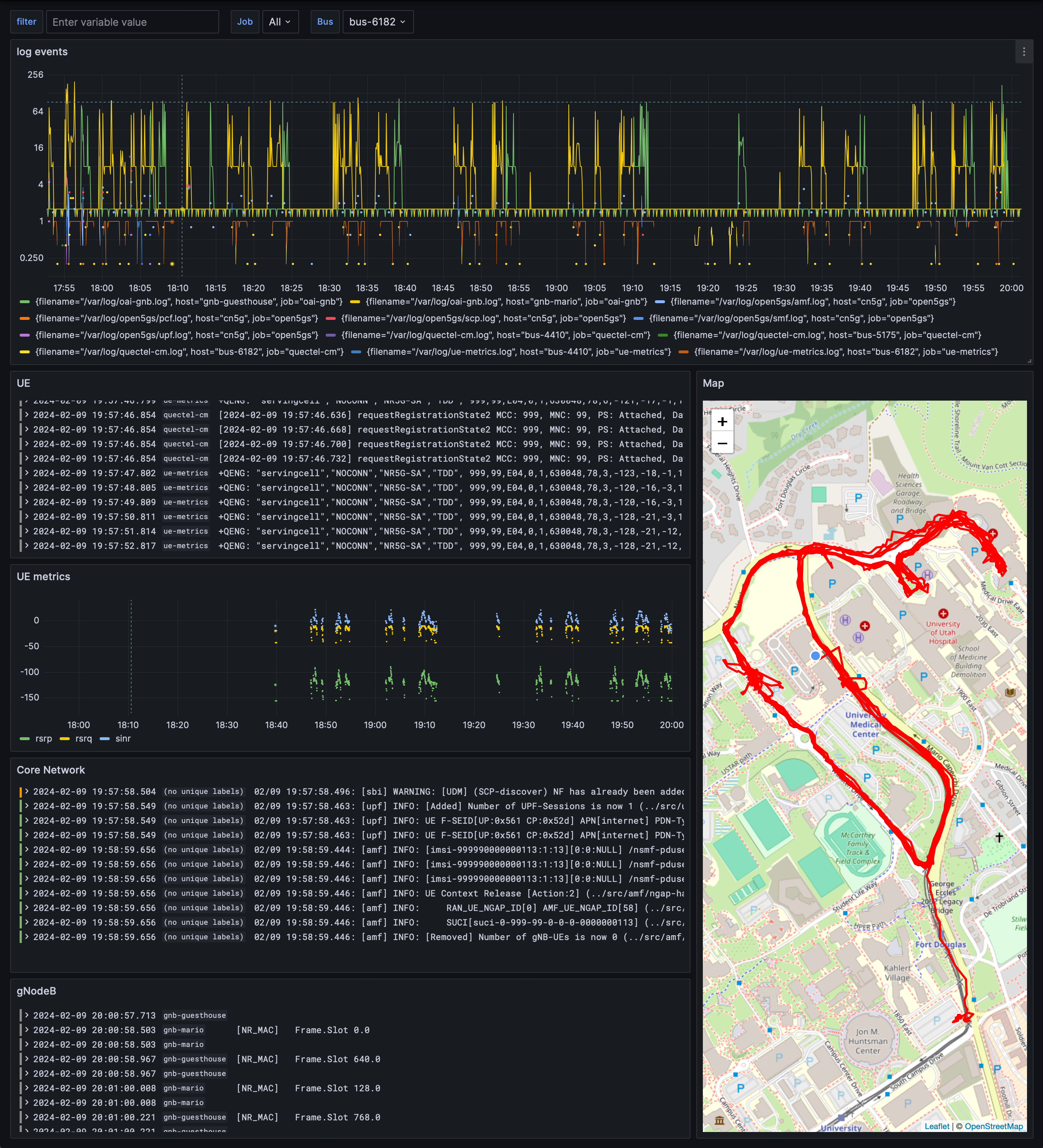 screenshots/powder/powder-ota-grafana.png