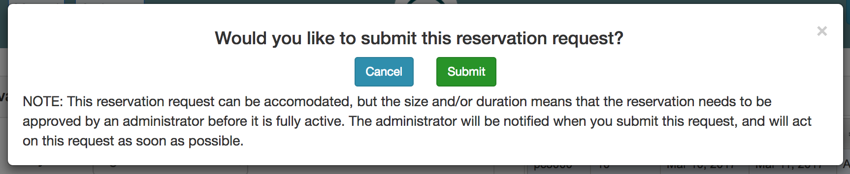 screenshots/apt/reservation-submit.png